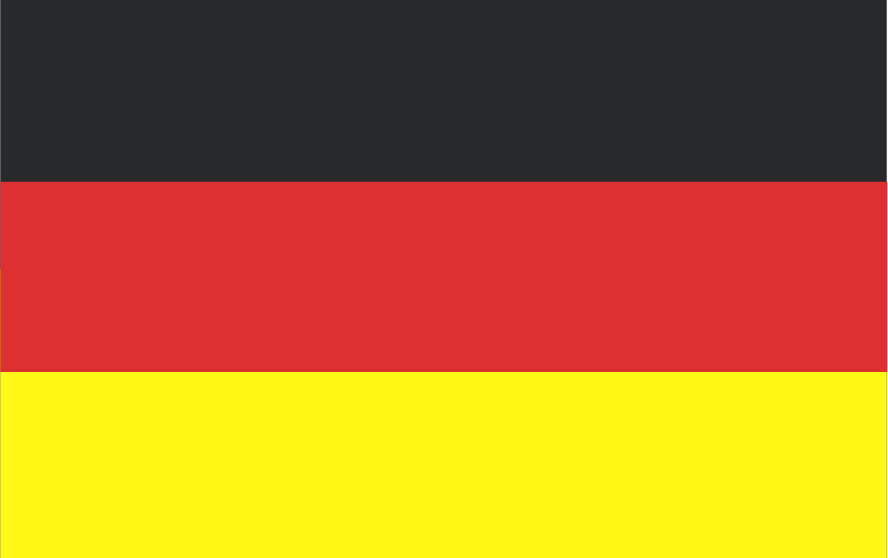 GLP Formula in Deutschland bestellen