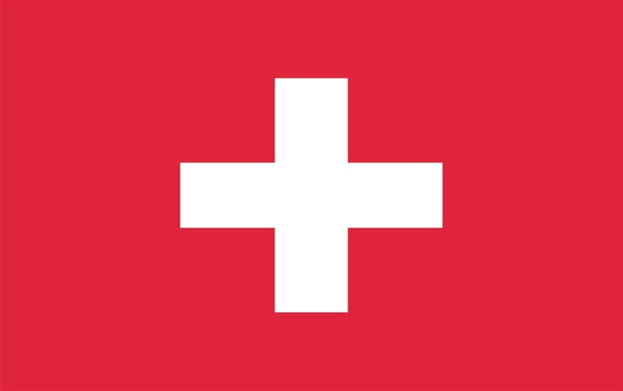 GLP Formula in der Schweiz bestellen